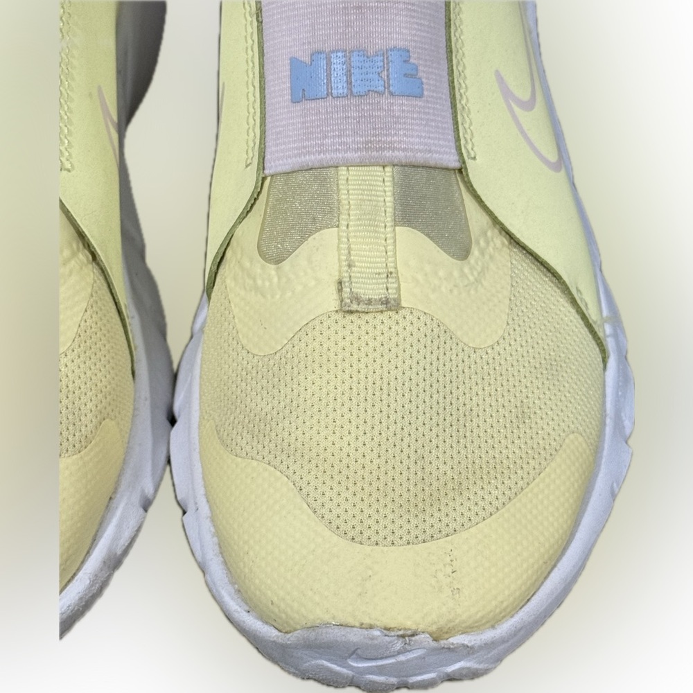 NIKE FLEX RUNNER 3 - Picture 2 of 8